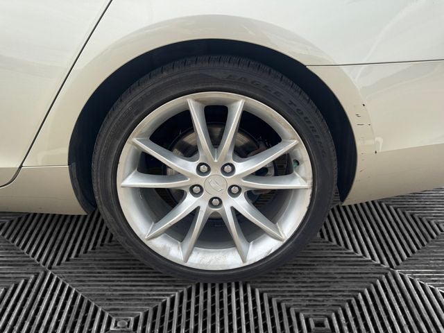 2016 Cadillac XTS Premium