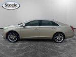 2016 Cadillac XTS Premium