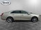 2016 Cadillac XTS Premium