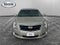 2016 Cadillac XTS Premium