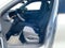 2025 Volkswagen Tiguan 2.0T SEL R-Line