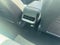2021 Tesla Model 3 Performance