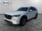2025 Mazda Mazda CX-90 3.3 Turbo Select