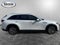 2025 Mazda Mazda CX-90 3.3 Turbo Select