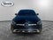 2023 Mercedes-Benz GLC GLC 300 Coupe 4MATIC®