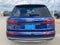 2022 Audi Q7 45 Premium quattro