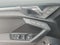 2023 Audi S3 2.0T Premium Plus quattro