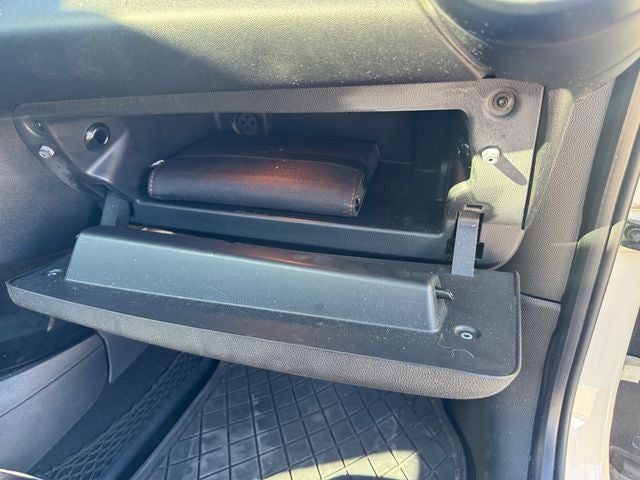 2018 MINI Hardtop 4 Door Cooper S