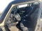 2018 MINI Hardtop 4 Door Cooper S