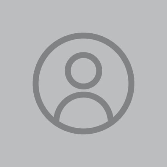 Placeholder for Staff member Garrett Till from ID_76b86d