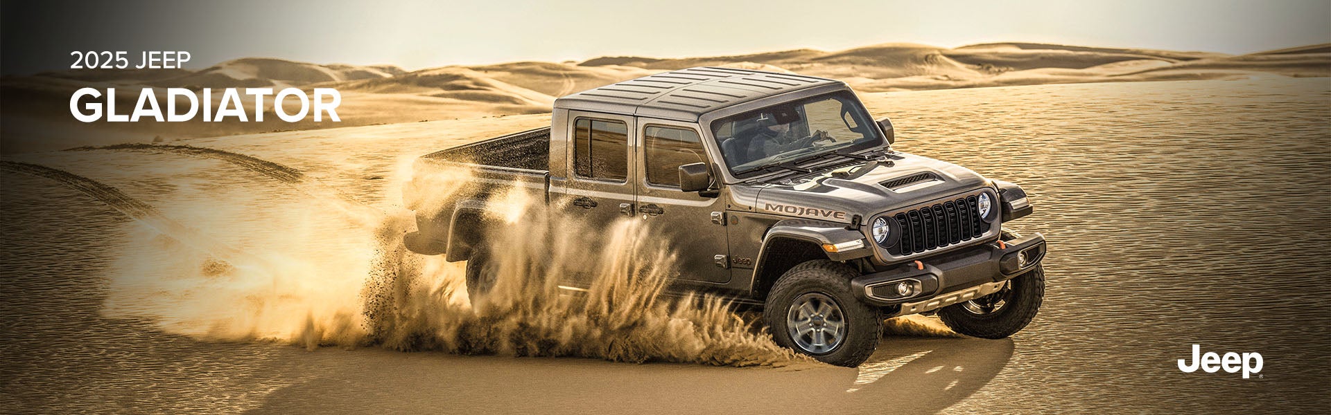 2026 Jeep Gladiator in Lockhart TX