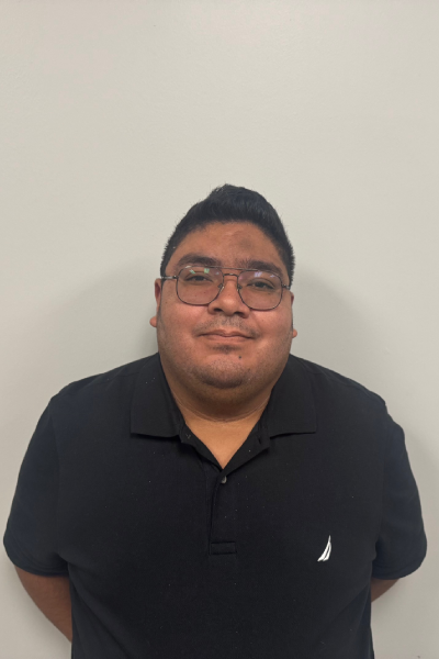 Raul Sanchez Montoya